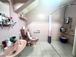 Nanyang Park (D19), Terrace #502481011